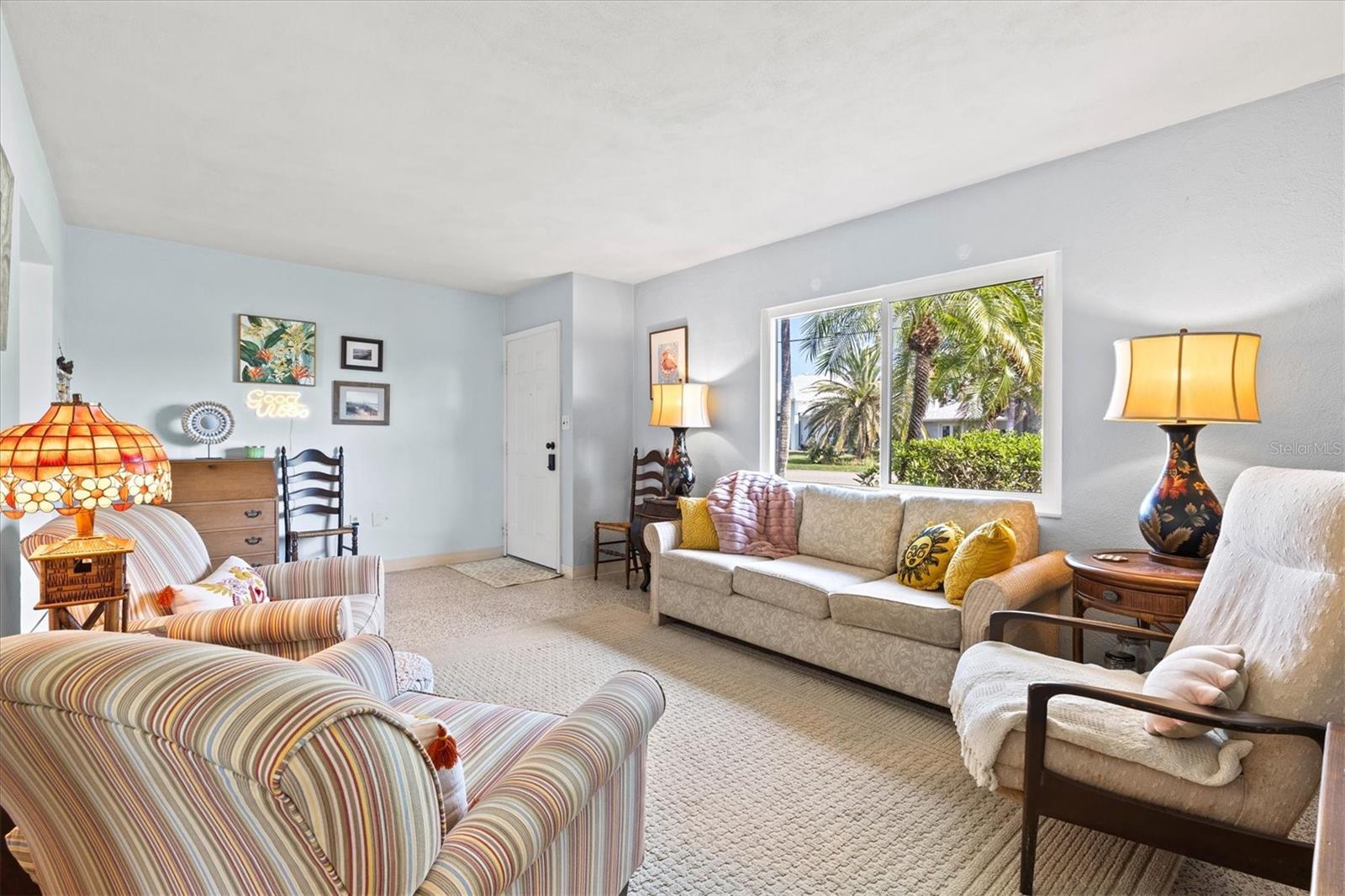 Image 10 of 68 For 301 Gulf Drive