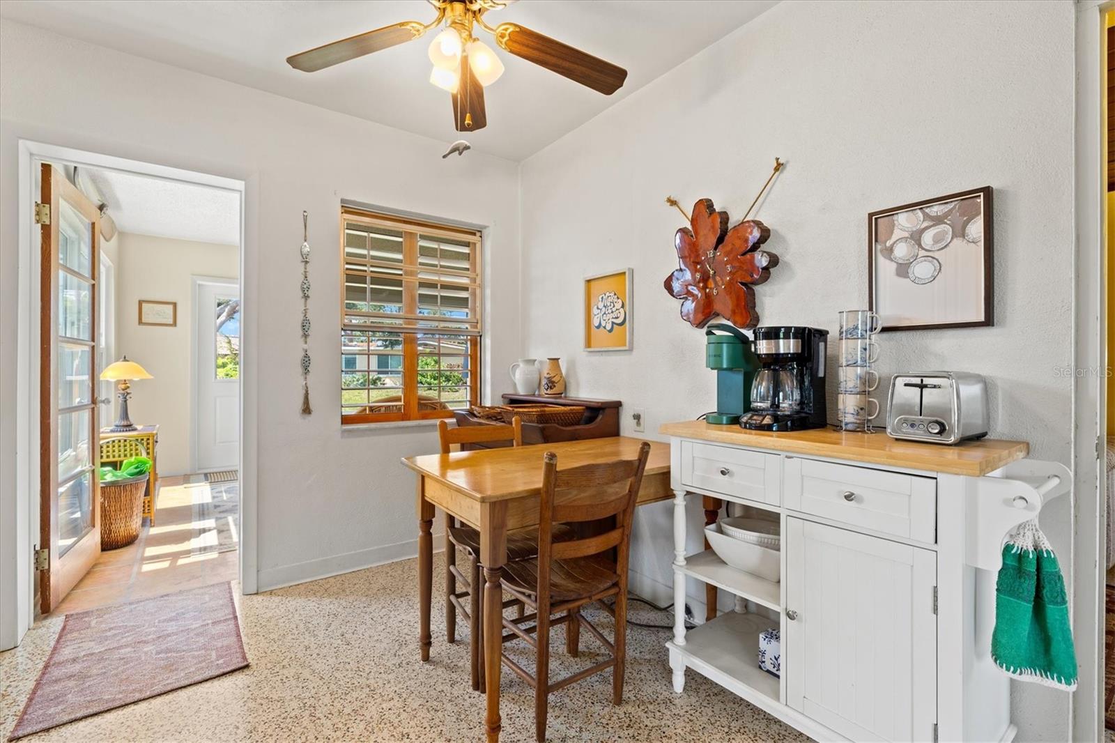 Image 11 of 68 For 301 Gulf Drive