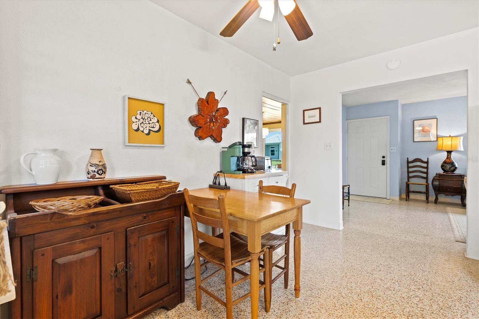 Image 12 of 68 For 301 Gulf Drive