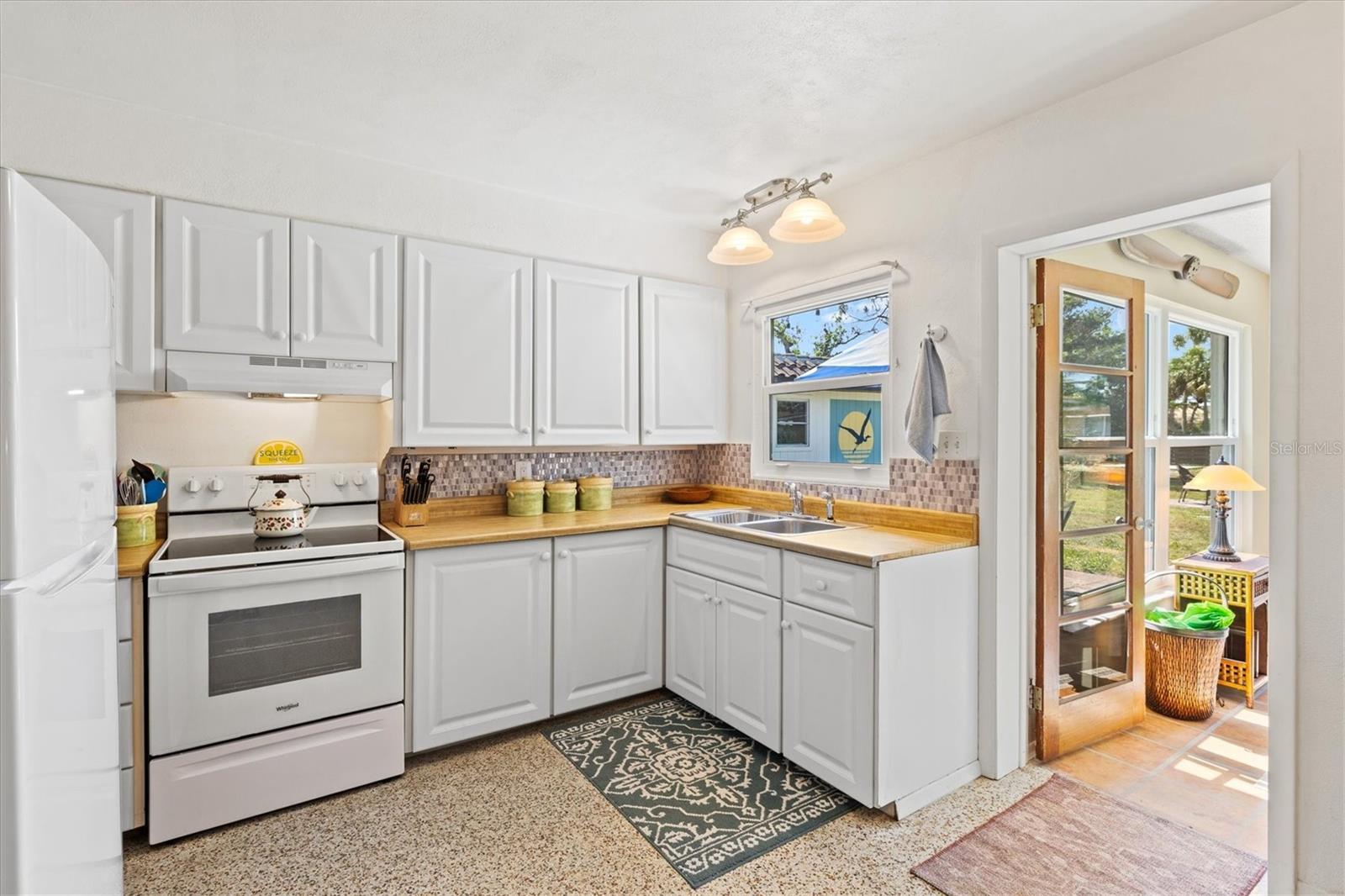 Image 13 of 68 For 301 Gulf Drive