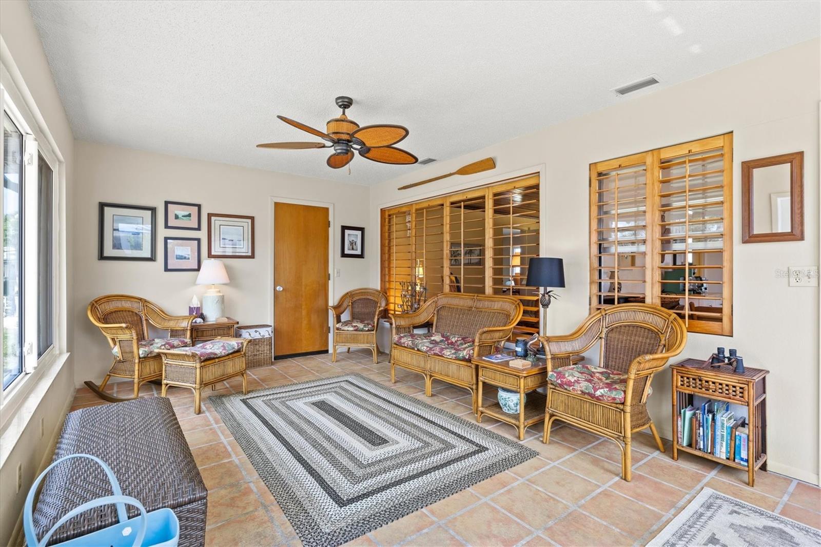 Image 18 of 68 For 301 Gulf Drive