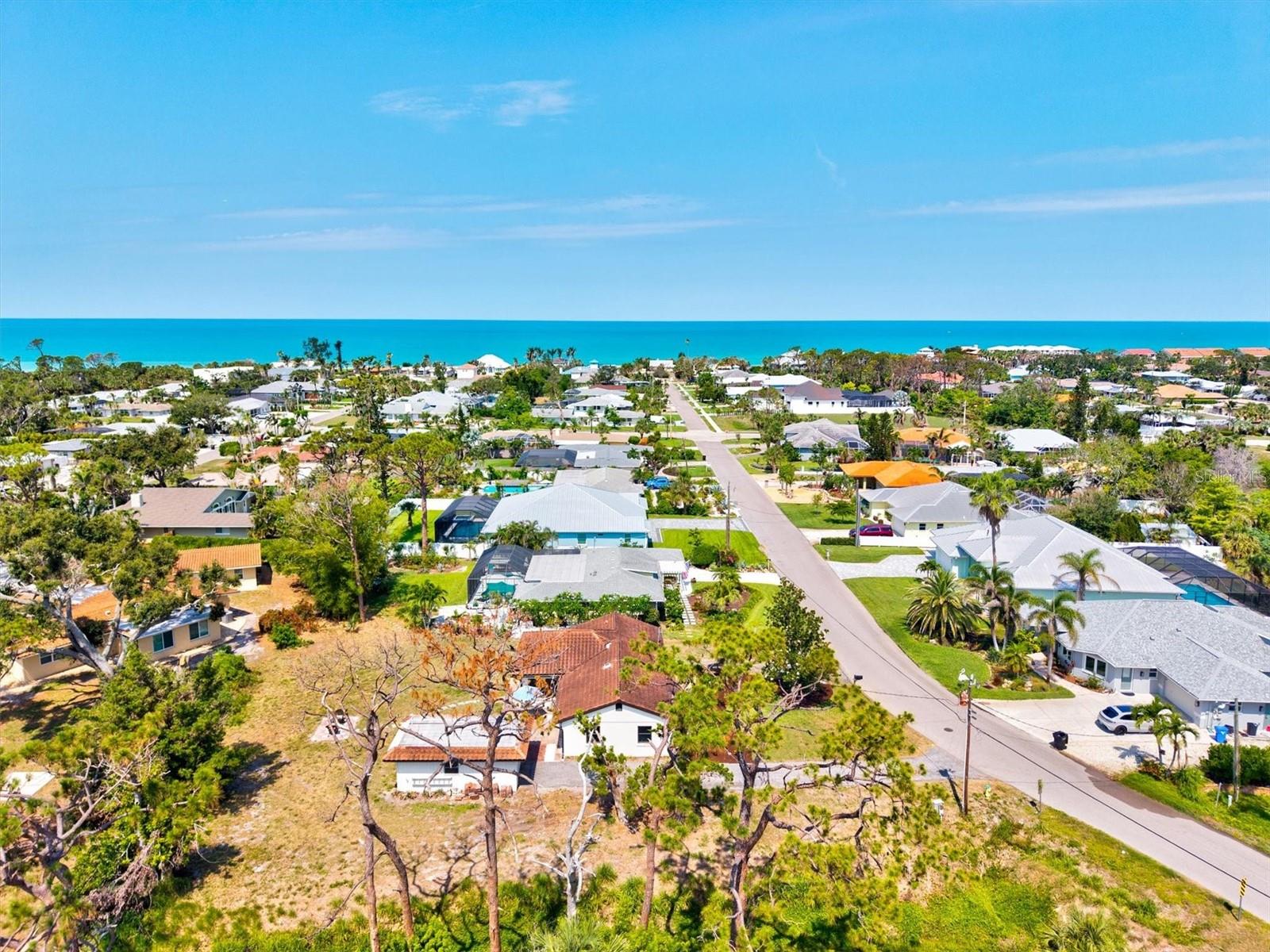 Image 2 of 68 For 301 Gulf Drive