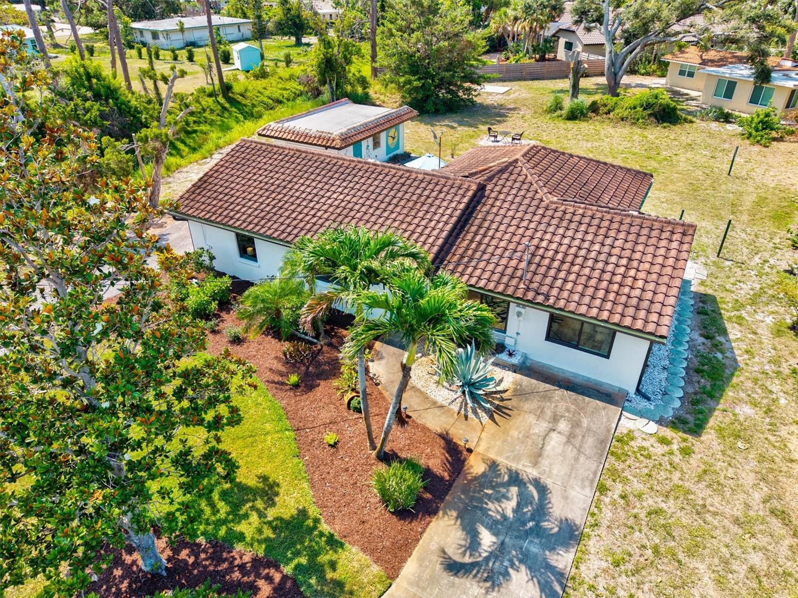 Image 3 of 68 For 301 Gulf Drive