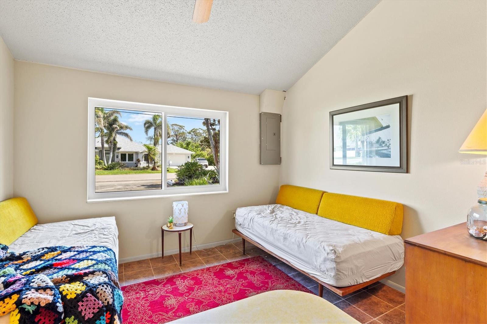 Image 32 of 68 For 301 Gulf Drive