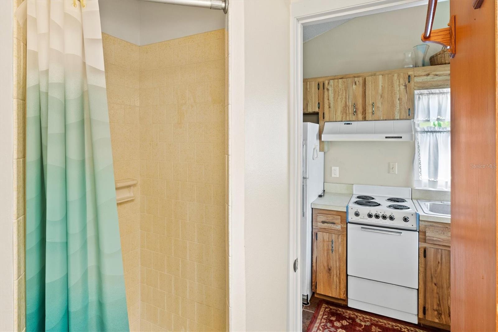 Image 36 of 68 For 301 Gulf Drive