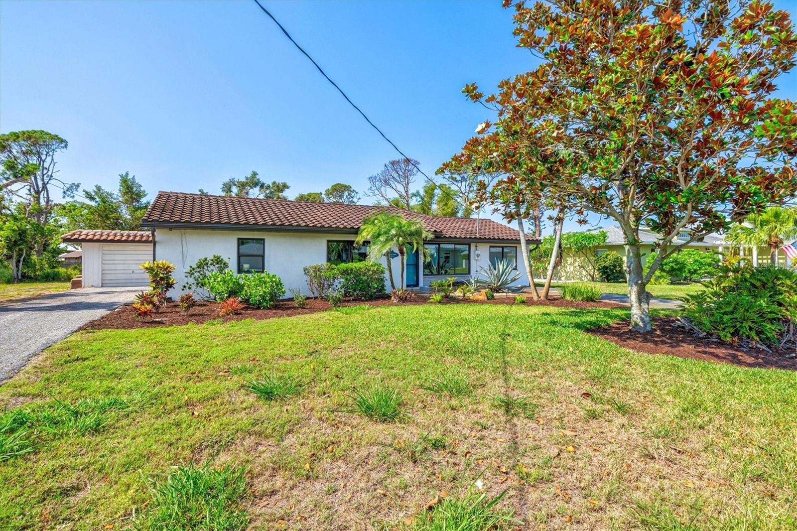Image 39 of 68 For 301 Gulf Drive