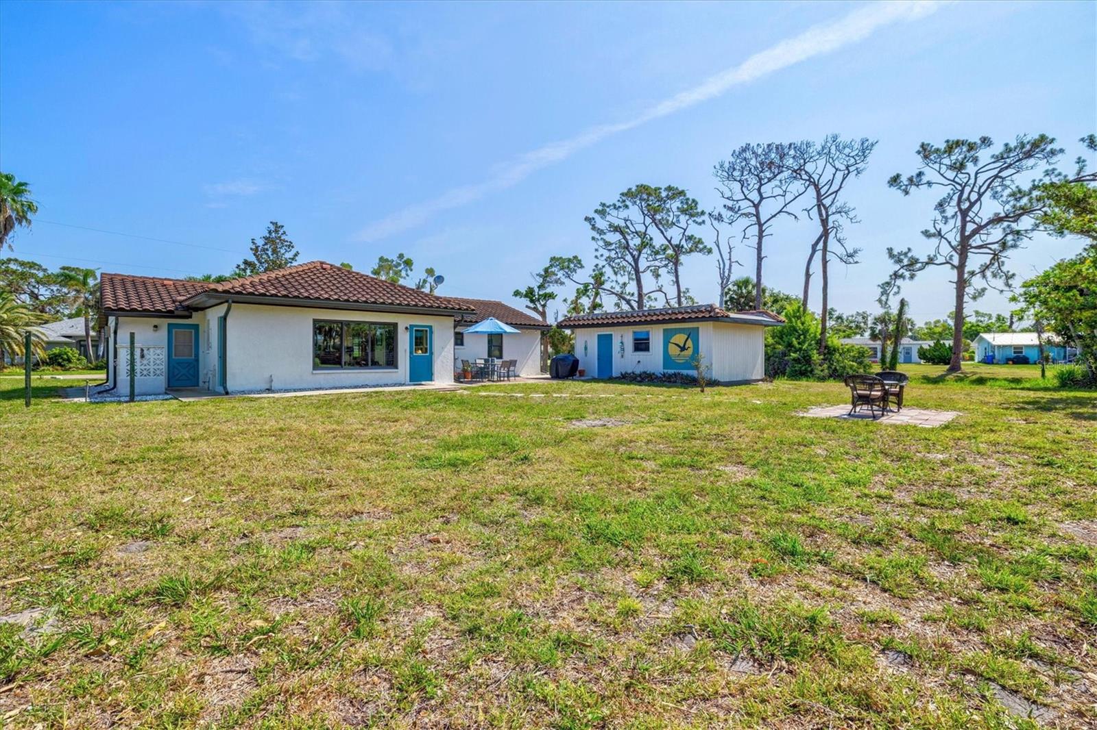 Image 40 of 68 For 301 Gulf Drive