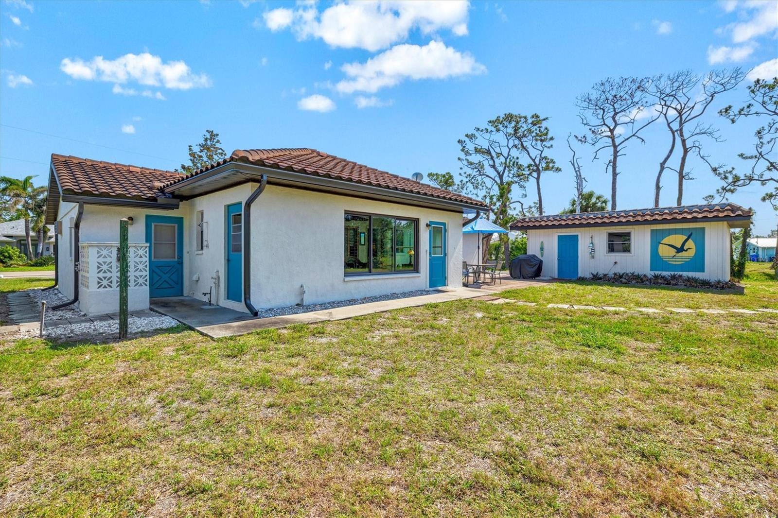 Image 41 of 68 For 301 Gulf Drive
