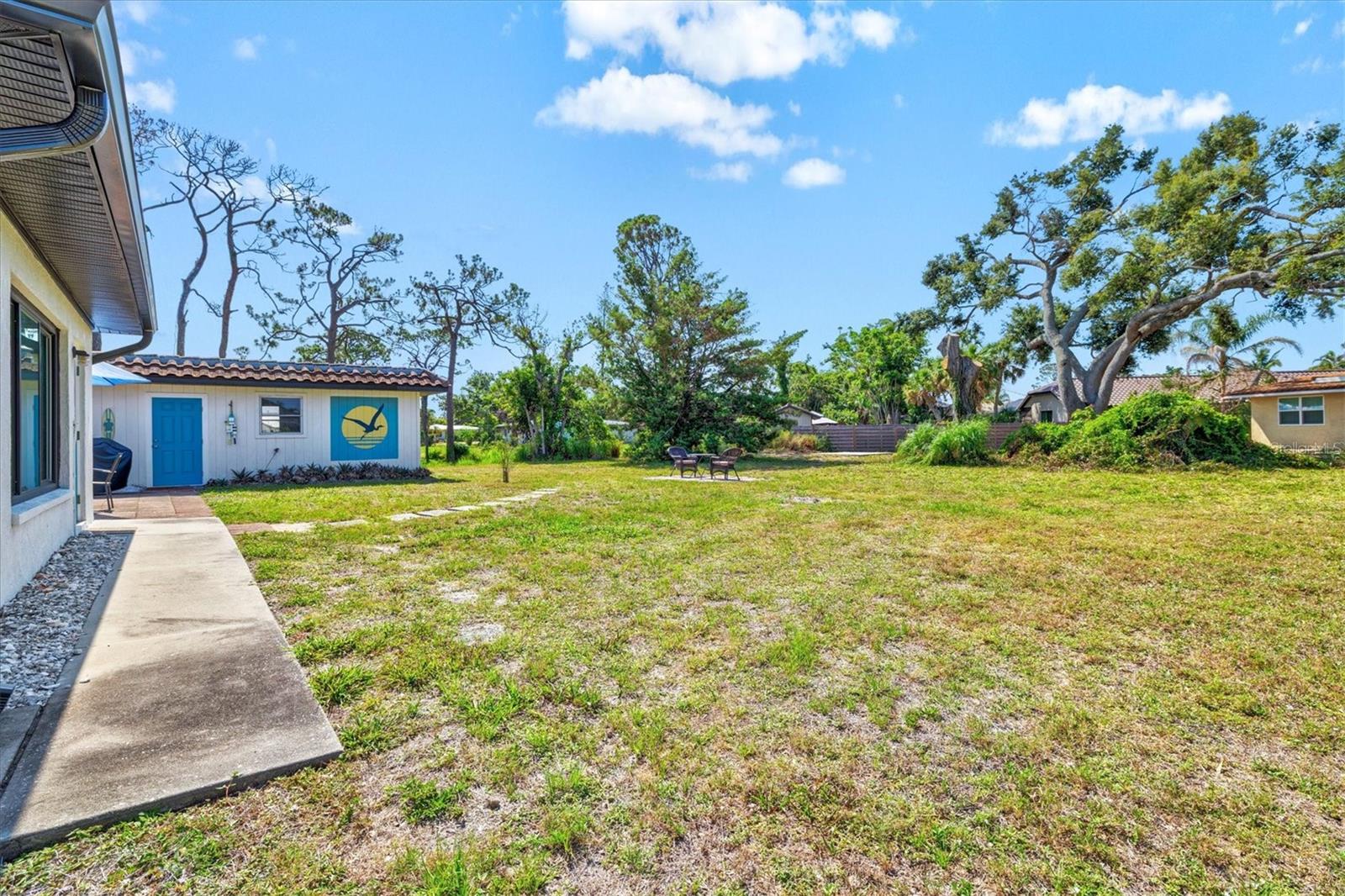 Image 42 of 68 For 301 Gulf Drive