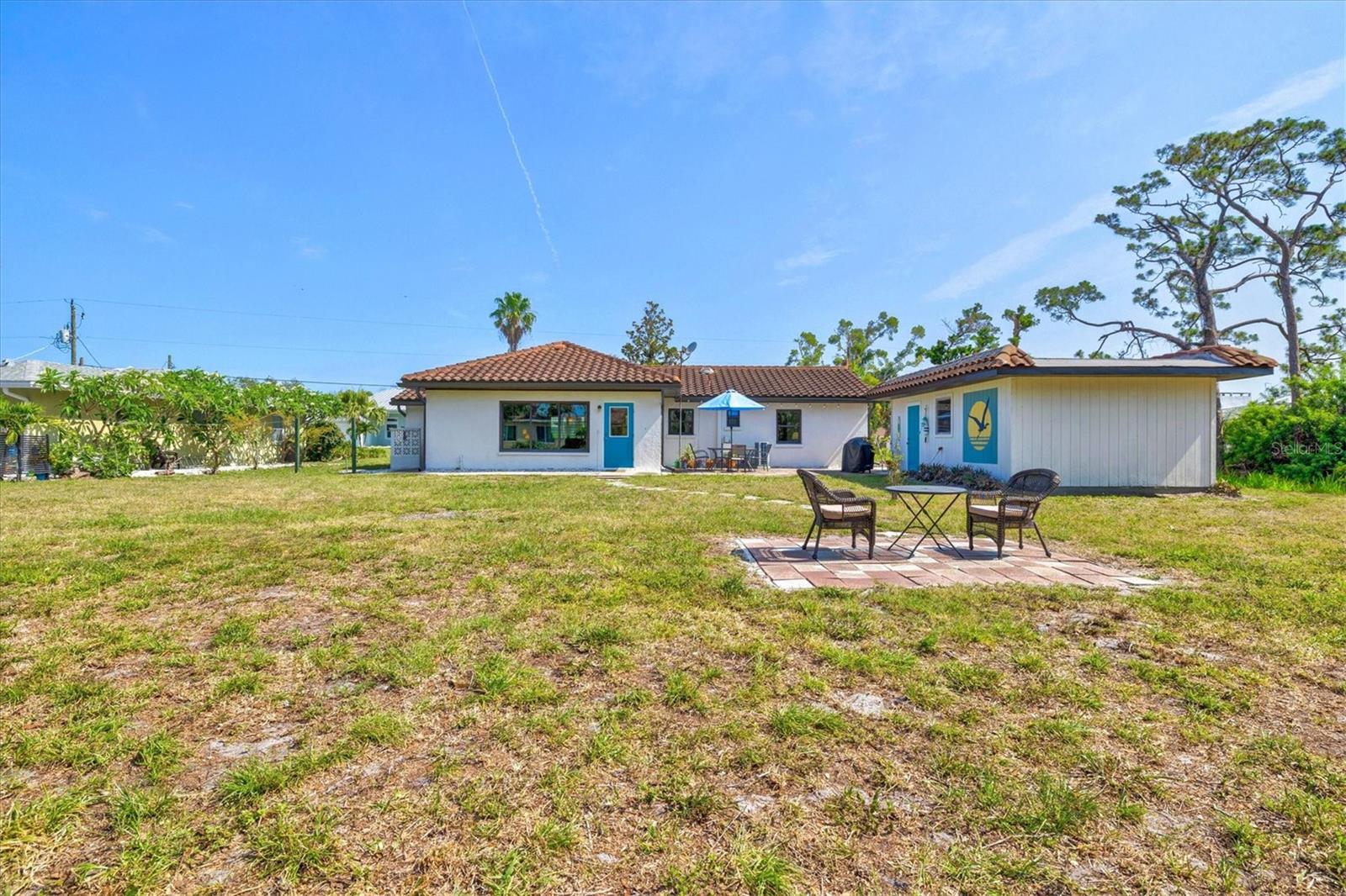 Image 43 of 68 For 301 Gulf Drive