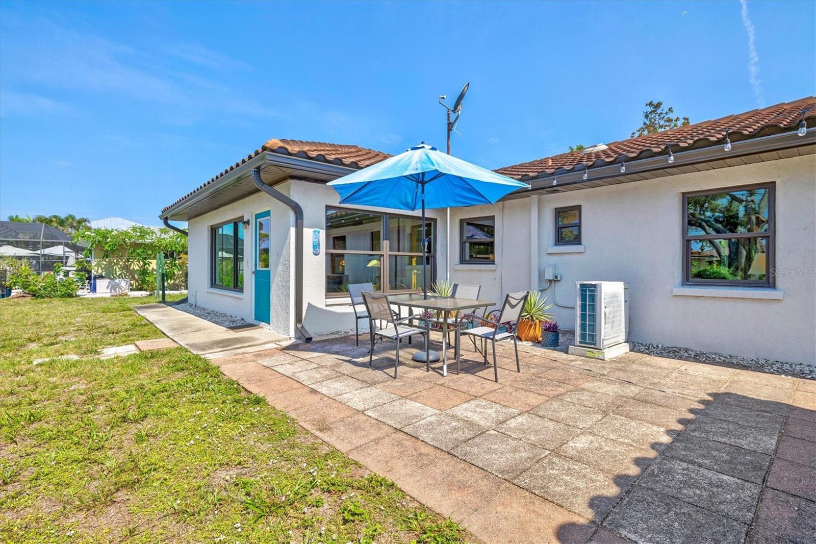 Image 45 of 68 For 301 Gulf Drive