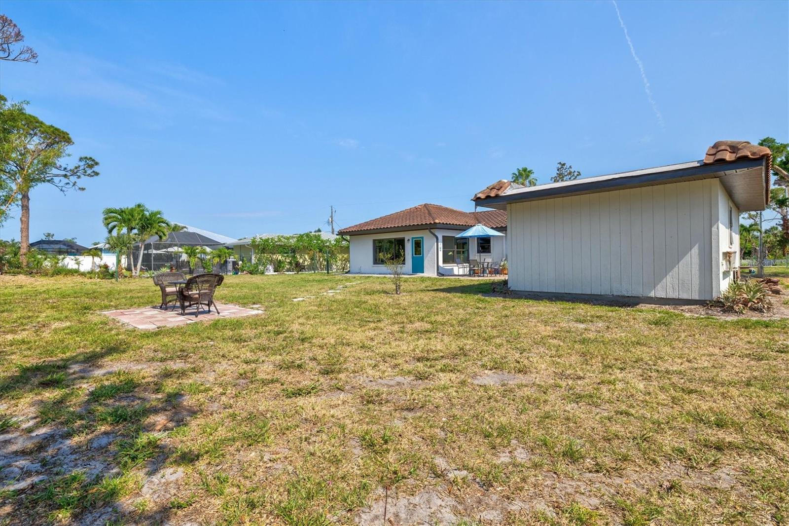 Image 47 of 68 For 301 Gulf Drive