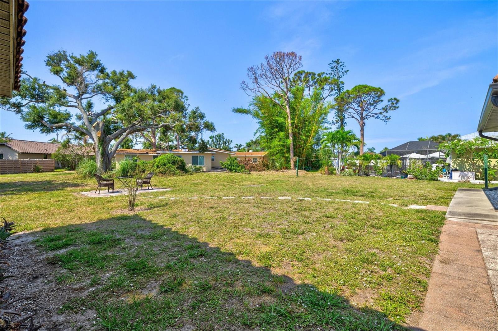 Image 48 of 68 For 301 Gulf Drive
