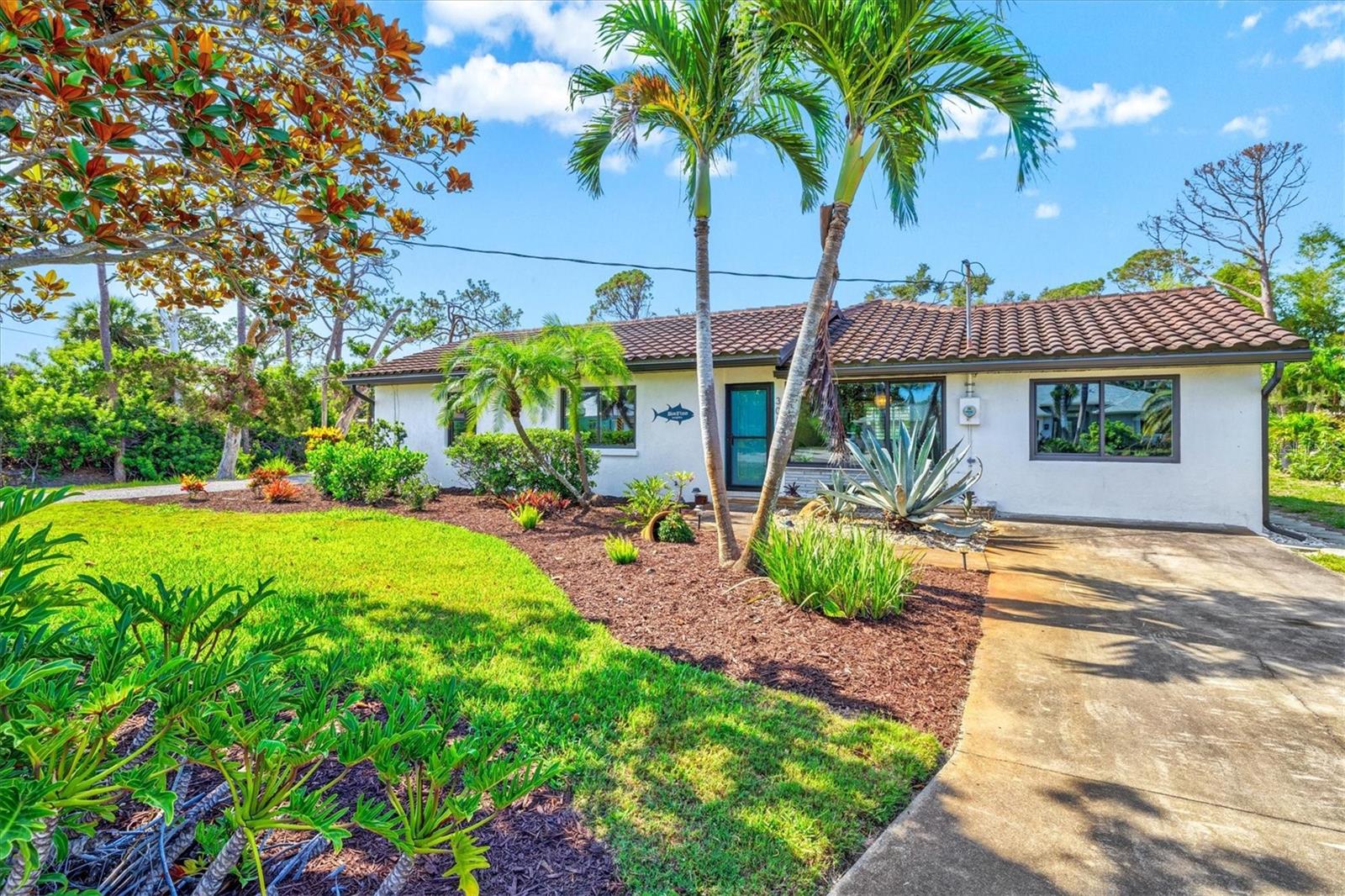 Image 52 of 68 For 301 Gulf Drive