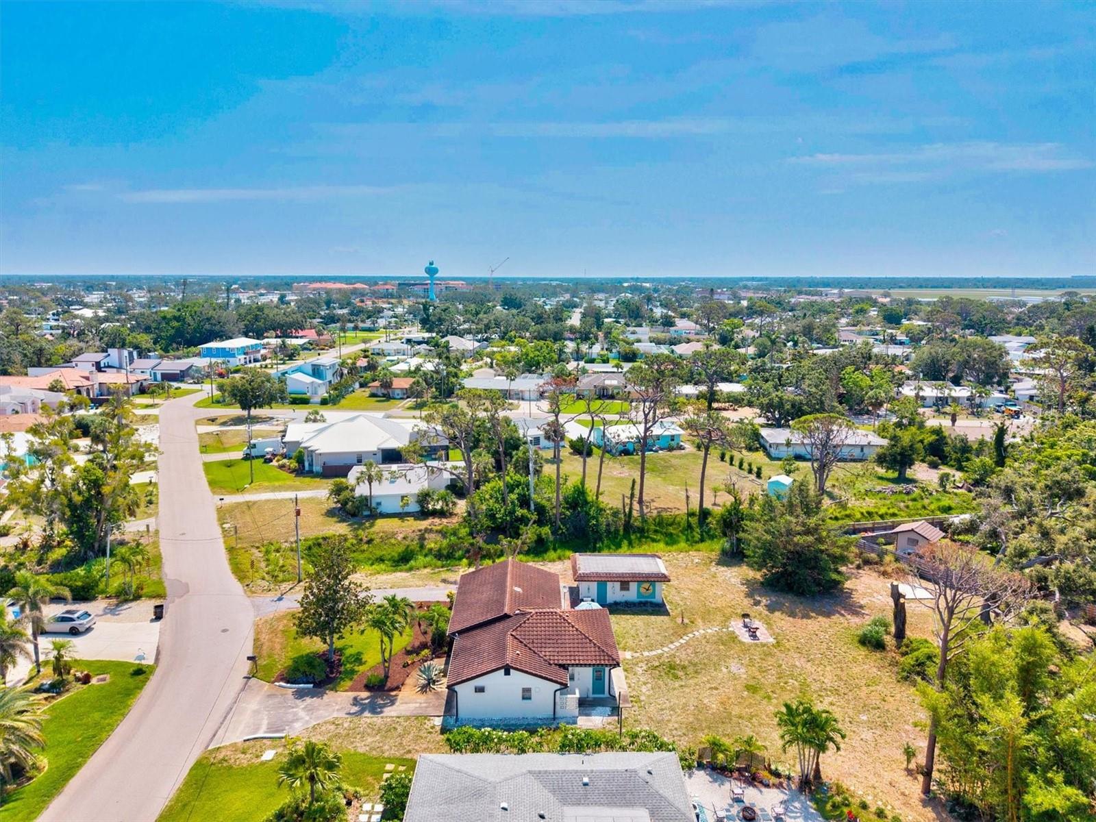 Image 55 of 68 For 301 Gulf Drive