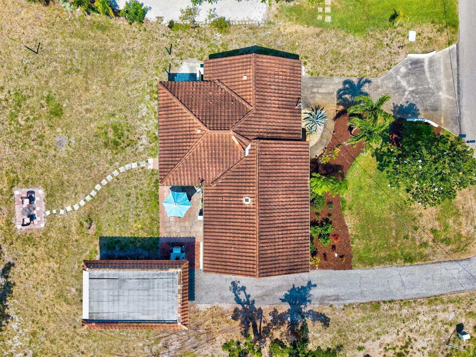 Image 56 of 68 For 301 Gulf Drive