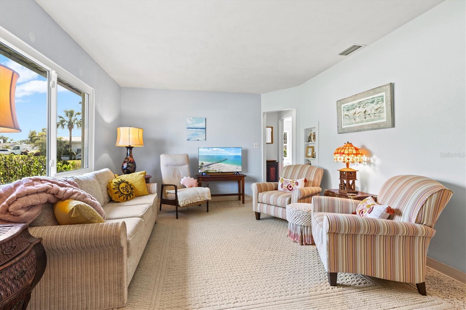 Image 6 of 68 For 301 Gulf Drive
