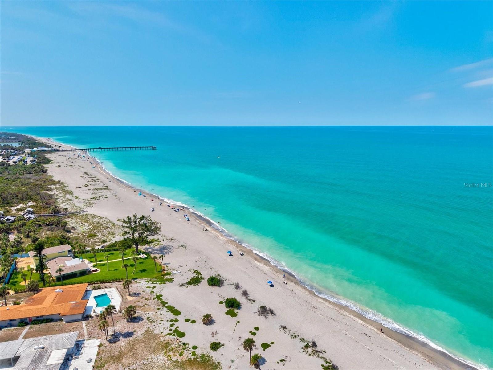 Image 63 of 68 For 301 Gulf Drive