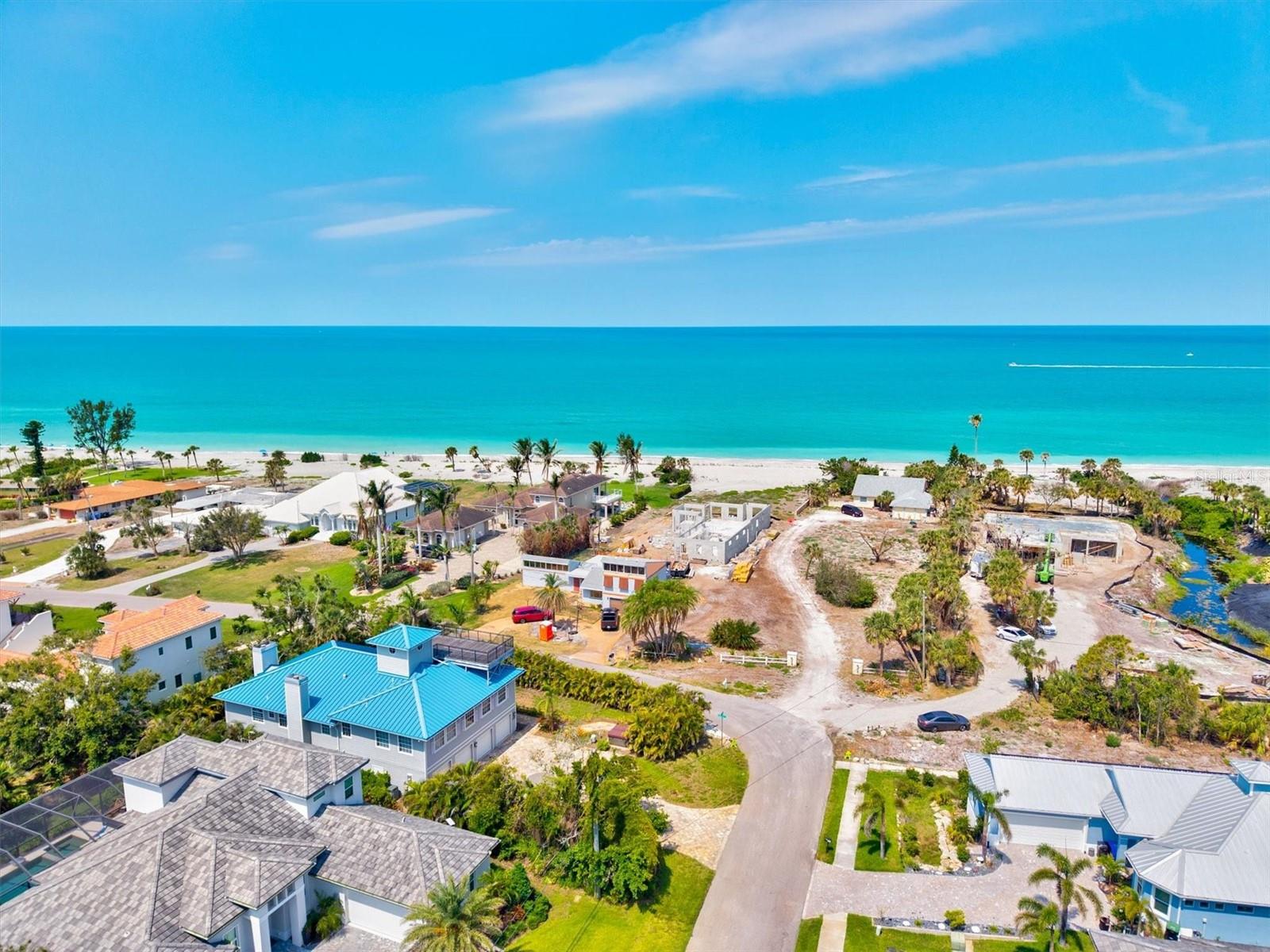 Image 65 of 68 For 301 Gulf Drive