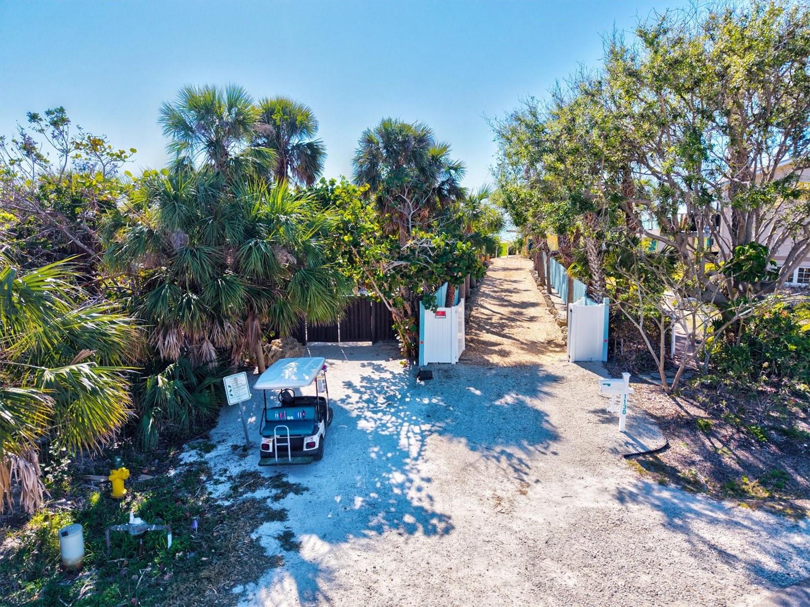 Image 66 of 68 For 301 Gulf Drive