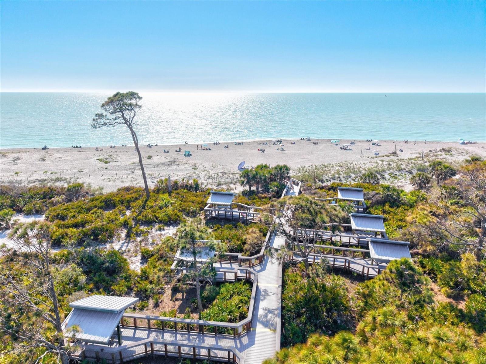Image 68 of 68 For 301 Gulf Drive