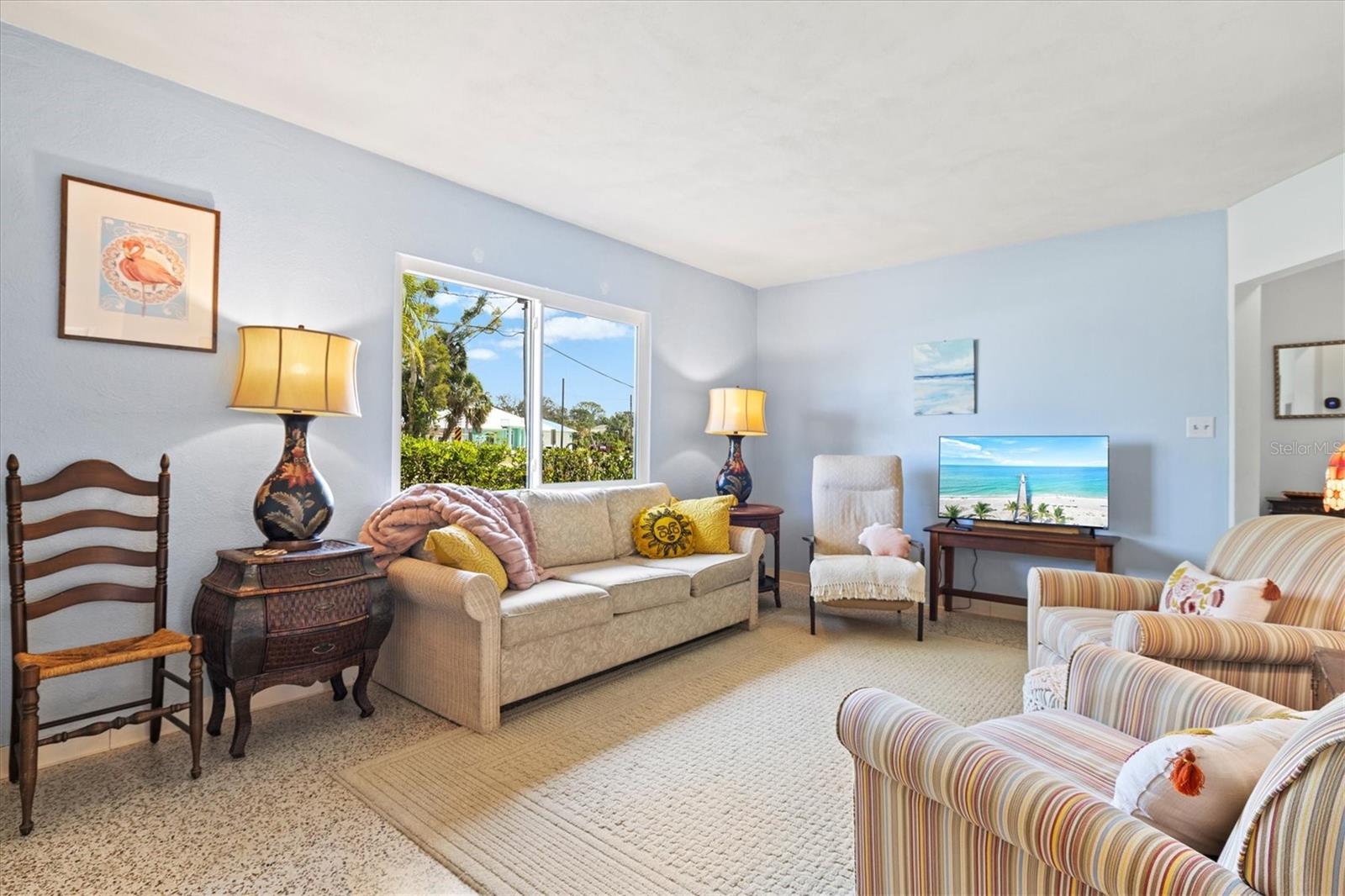 Image 7 of 68 For 301 Gulf Drive
