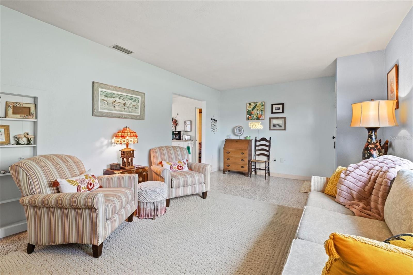 Image 8 of 68 For 301 Gulf Drive