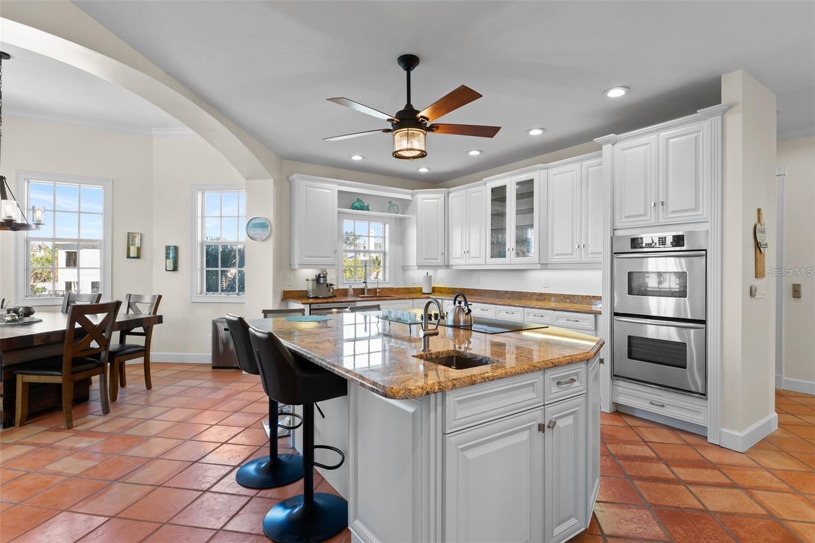 Image 11 of 60 For 63 Palm Drive