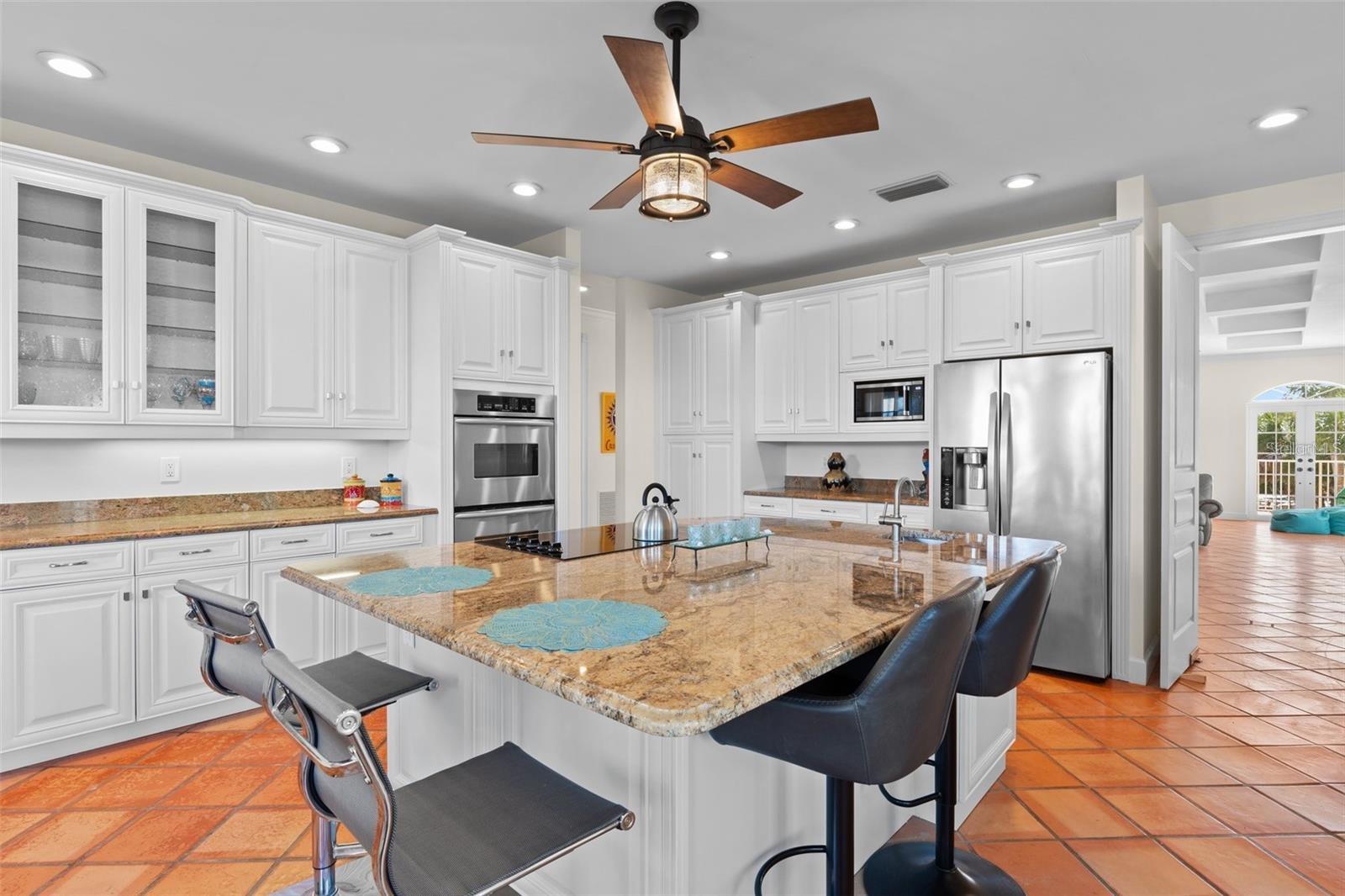 Image 12 of 60 For 63 Palm Drive