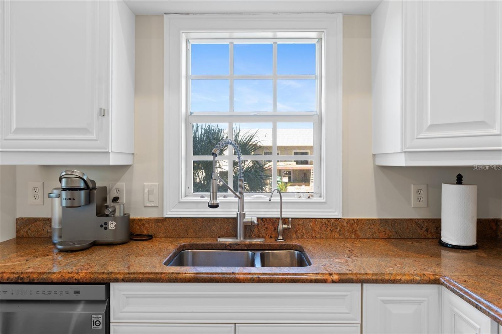 Image 15 of 60 For 63 Palm Drive