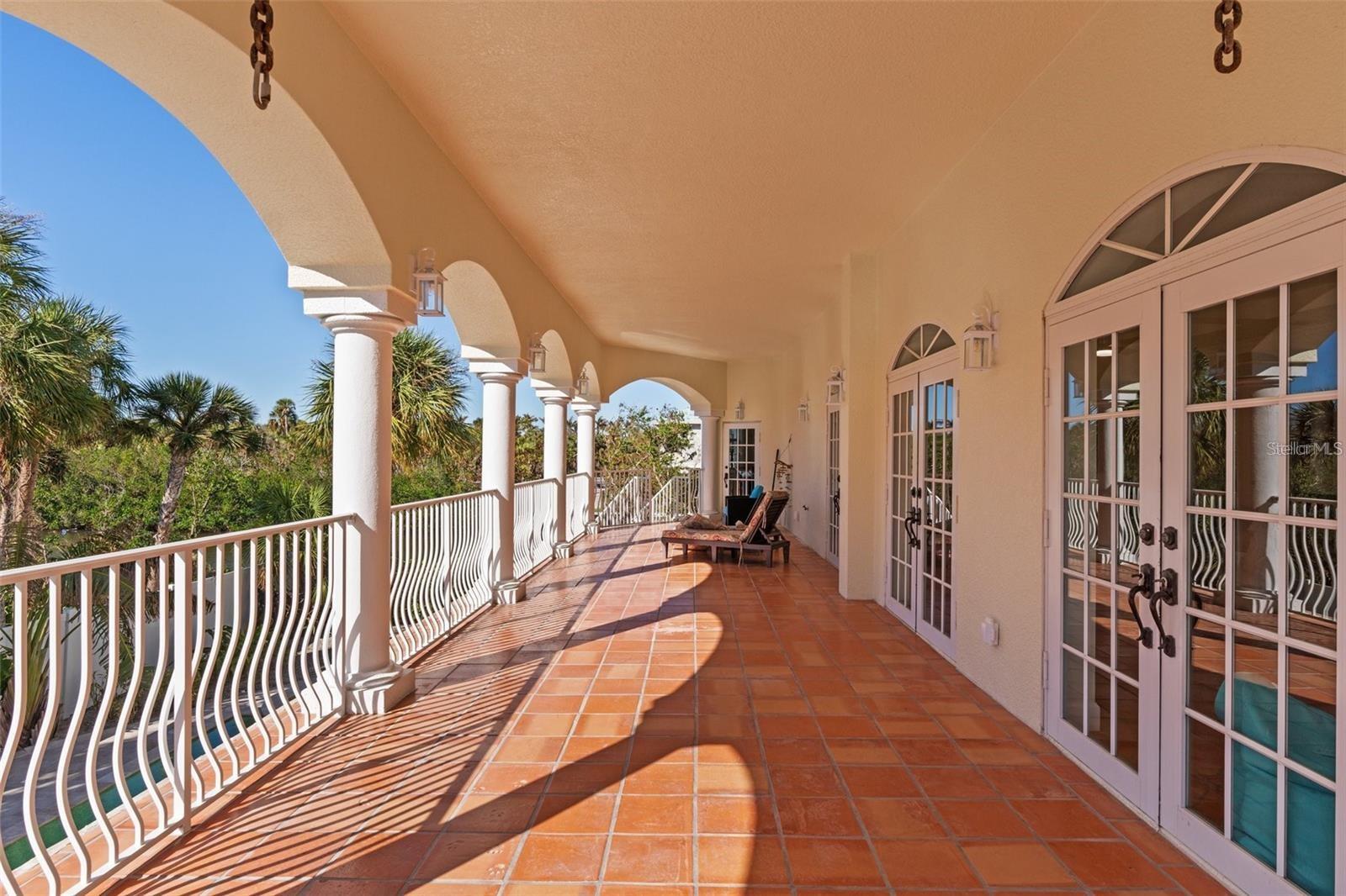 Image 38 of 60 For 63 Palm Drive