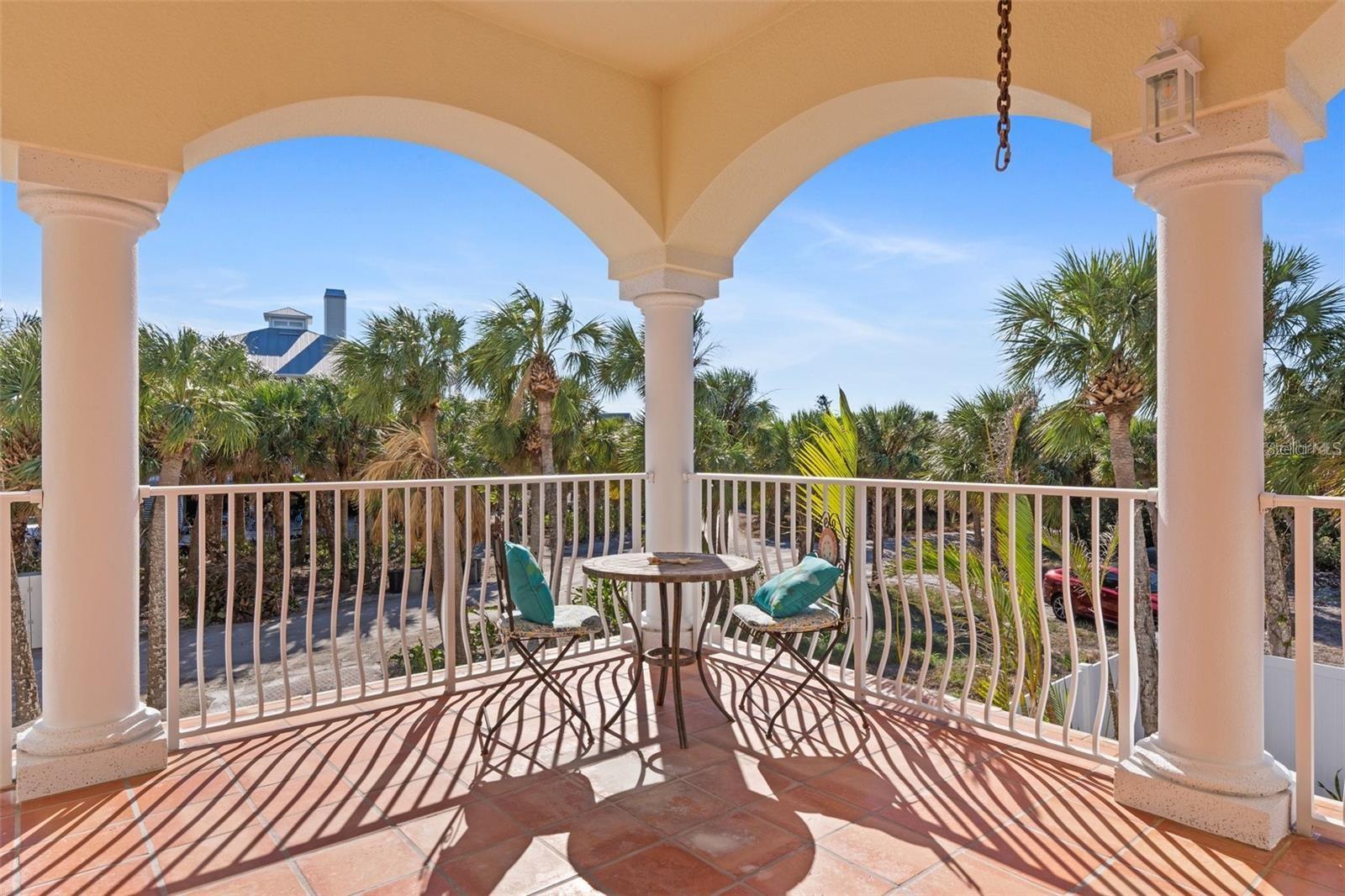 Image 39 of 60 For 63 Palm Drive