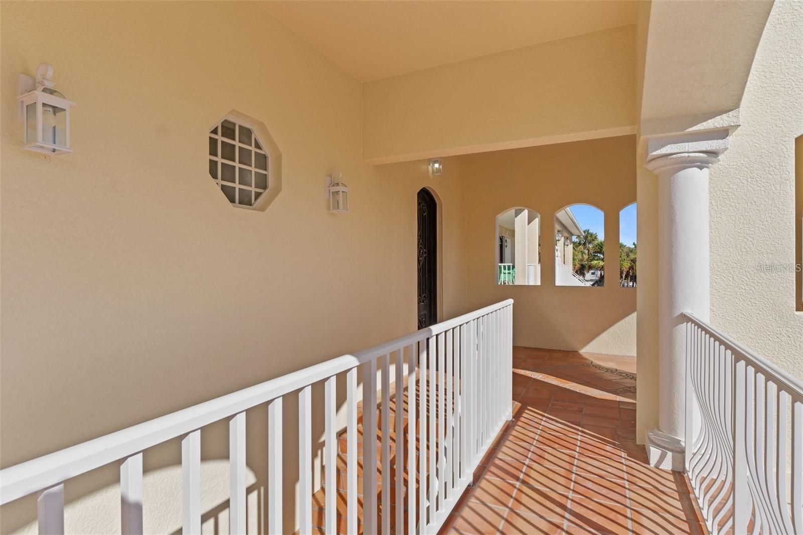 Image 4 of 60 For 63 Palm Drive