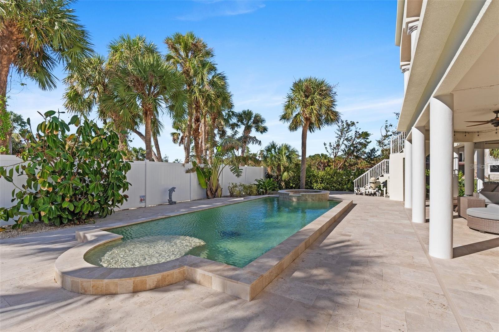 Image 41 of 60 For 63 Palm Drive