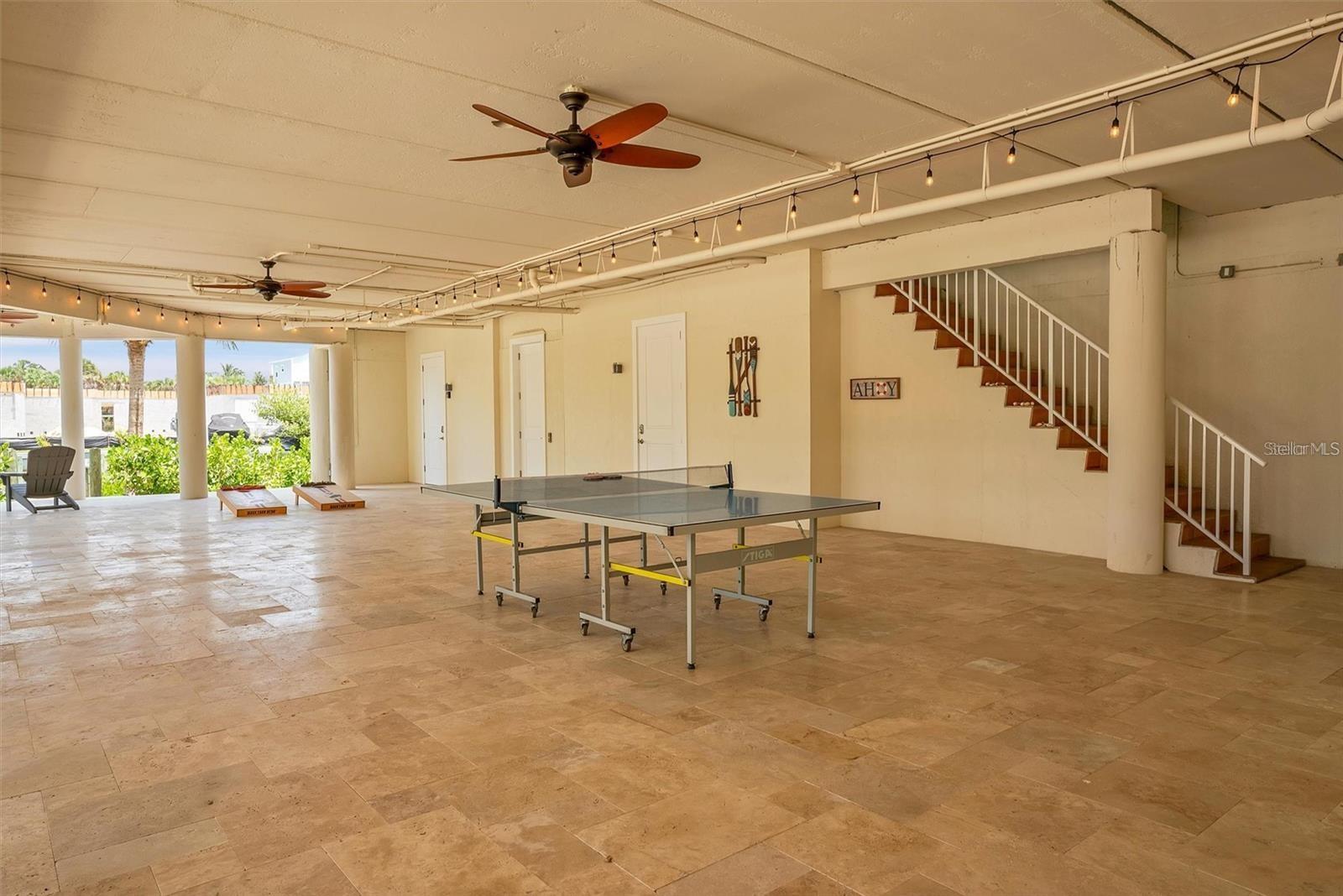 Image 43 of 60 For 63 Palm Drive