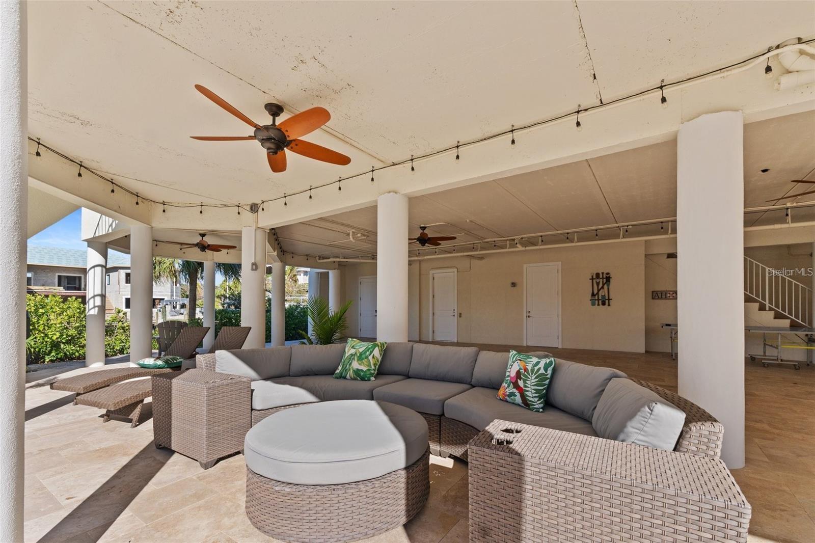 Image 45 of 60 For 63 Palm Drive