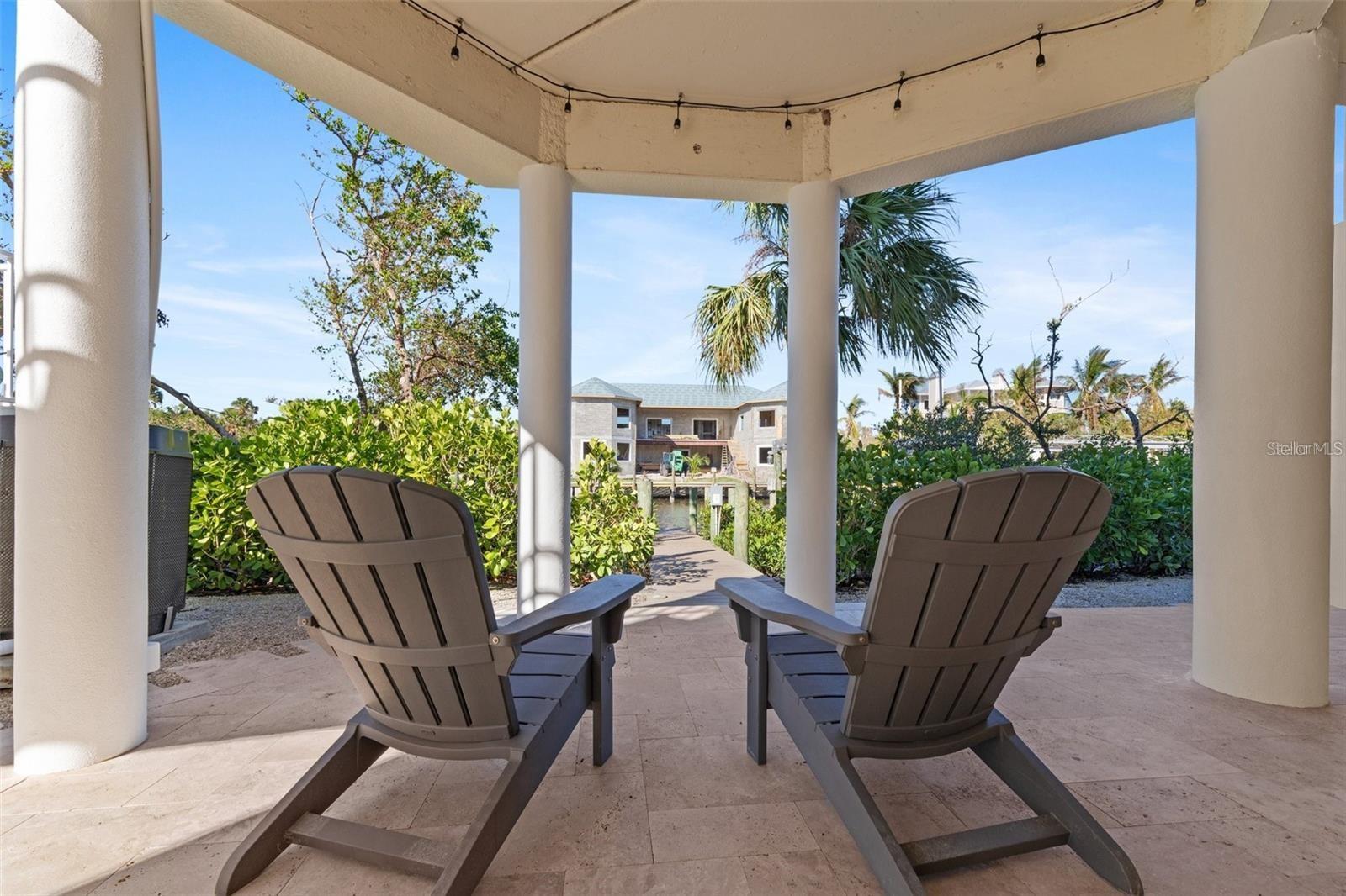 Image 46 of 60 For 63 Palm Drive
