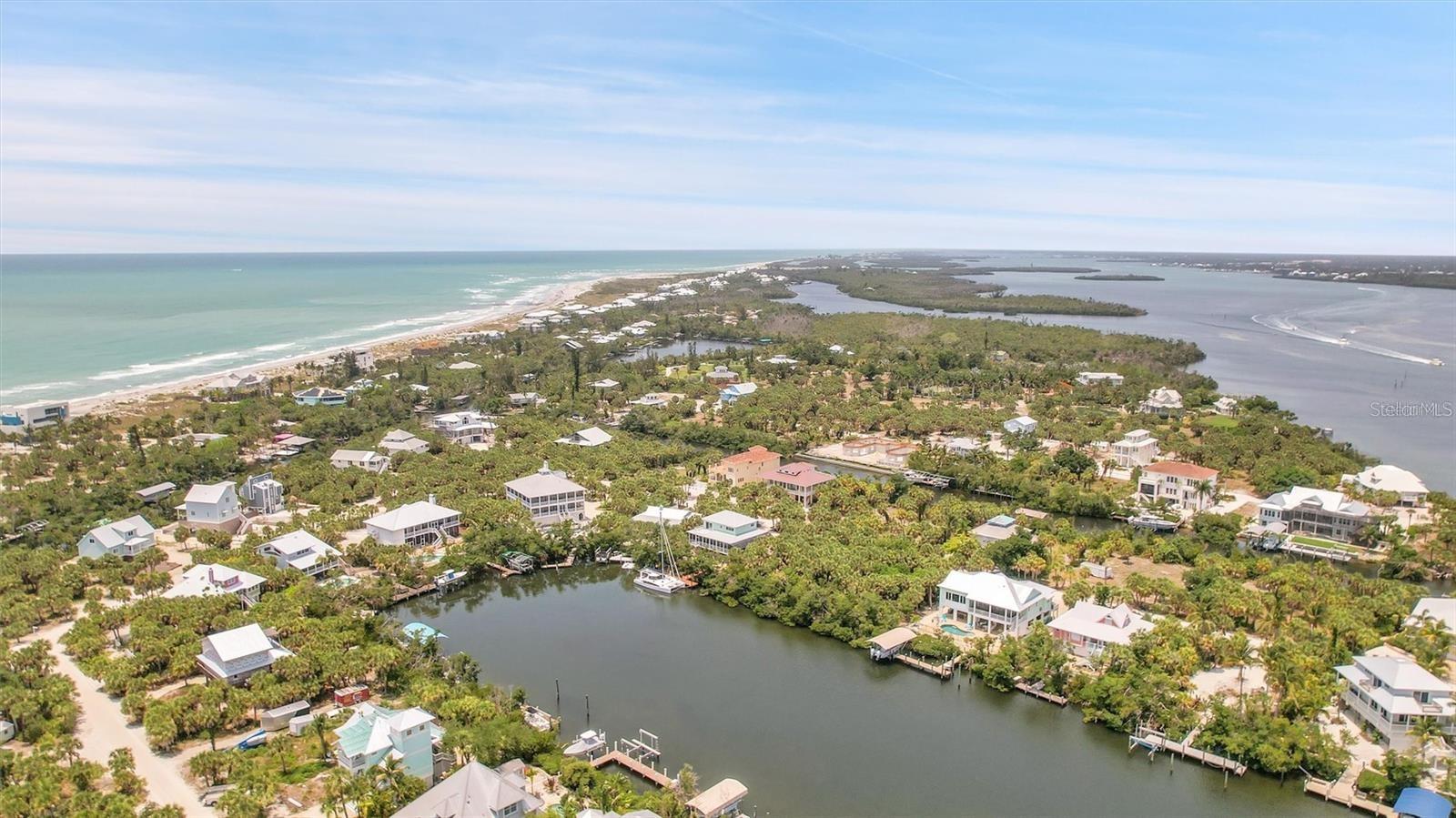 Image 55 of 60 For 63 Palm Drive