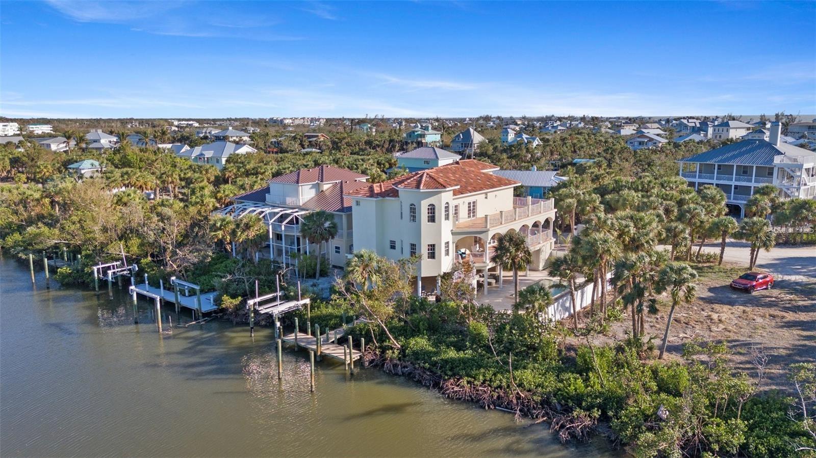 Image 56 of 60 For 63 Palm Drive