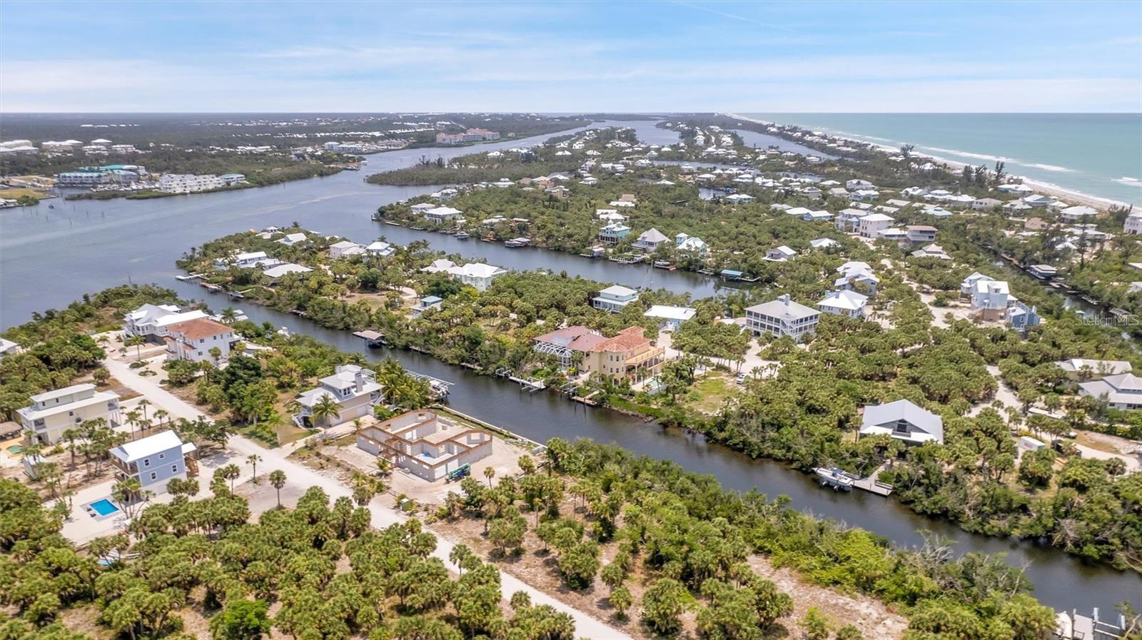 Image 57 of 60 For 63 Palm Drive