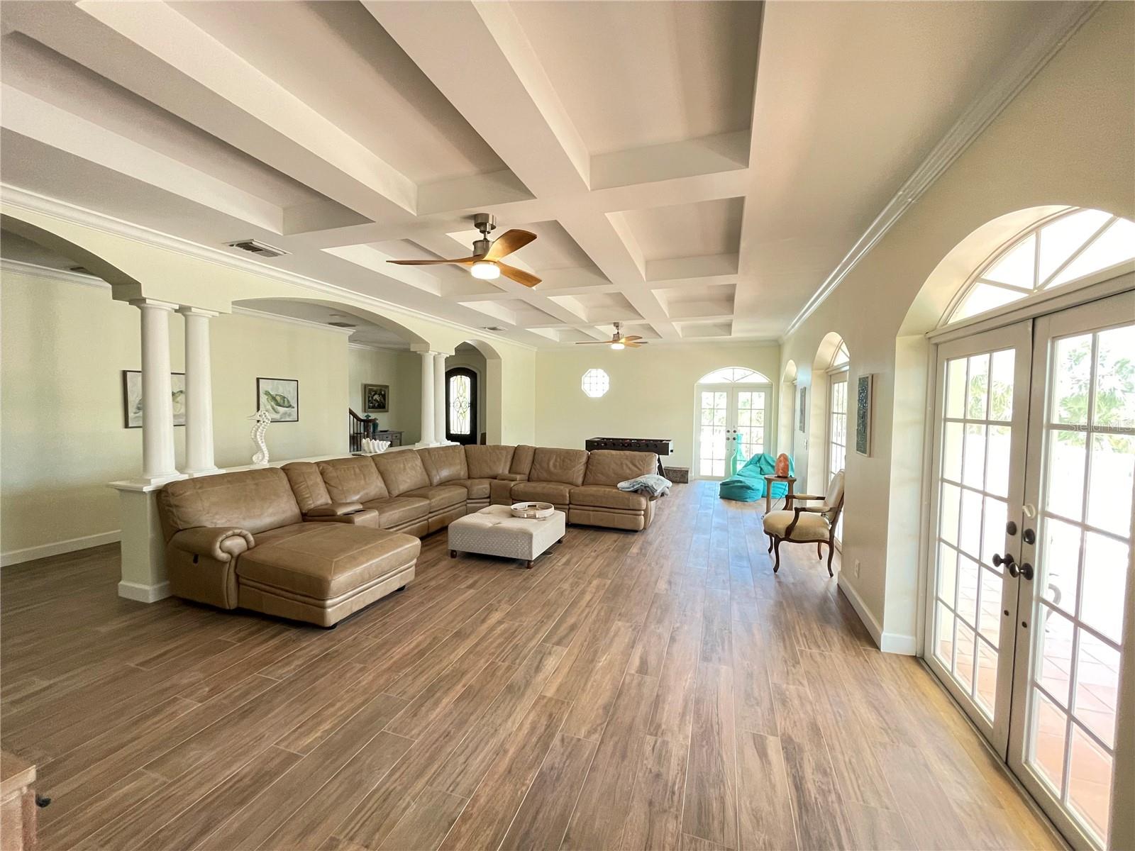 Image 58 of 60 For 63 Palm Drive