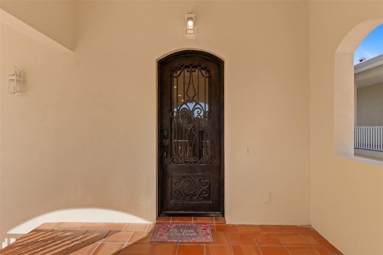 Image 6 of 60 For 63 Palm Drive
