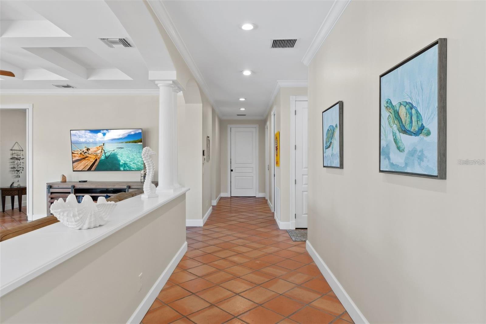 Image 7 of 60 For 63 Palm Drive