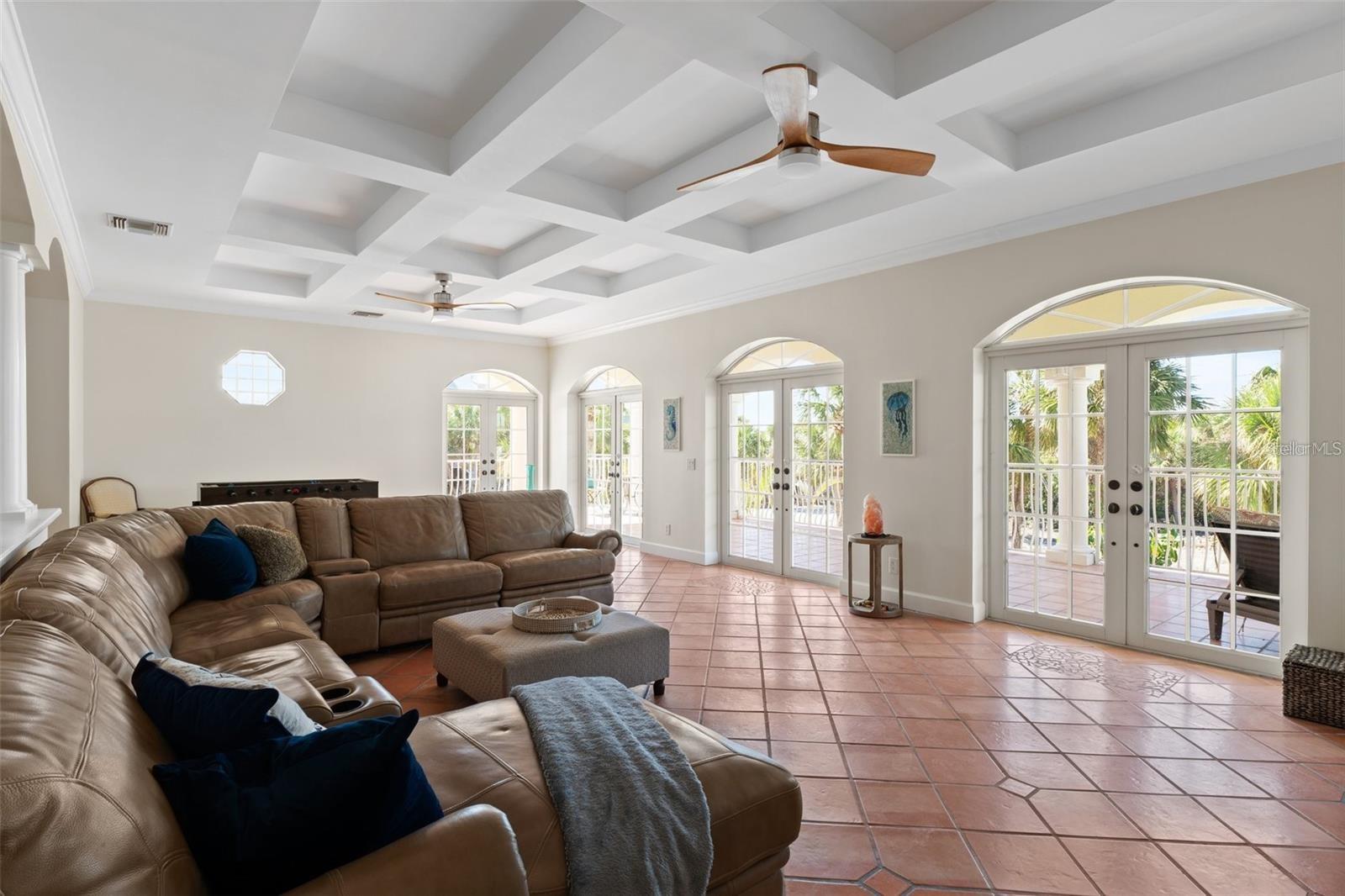 Image 9 of 60 For 63 Palm Drive