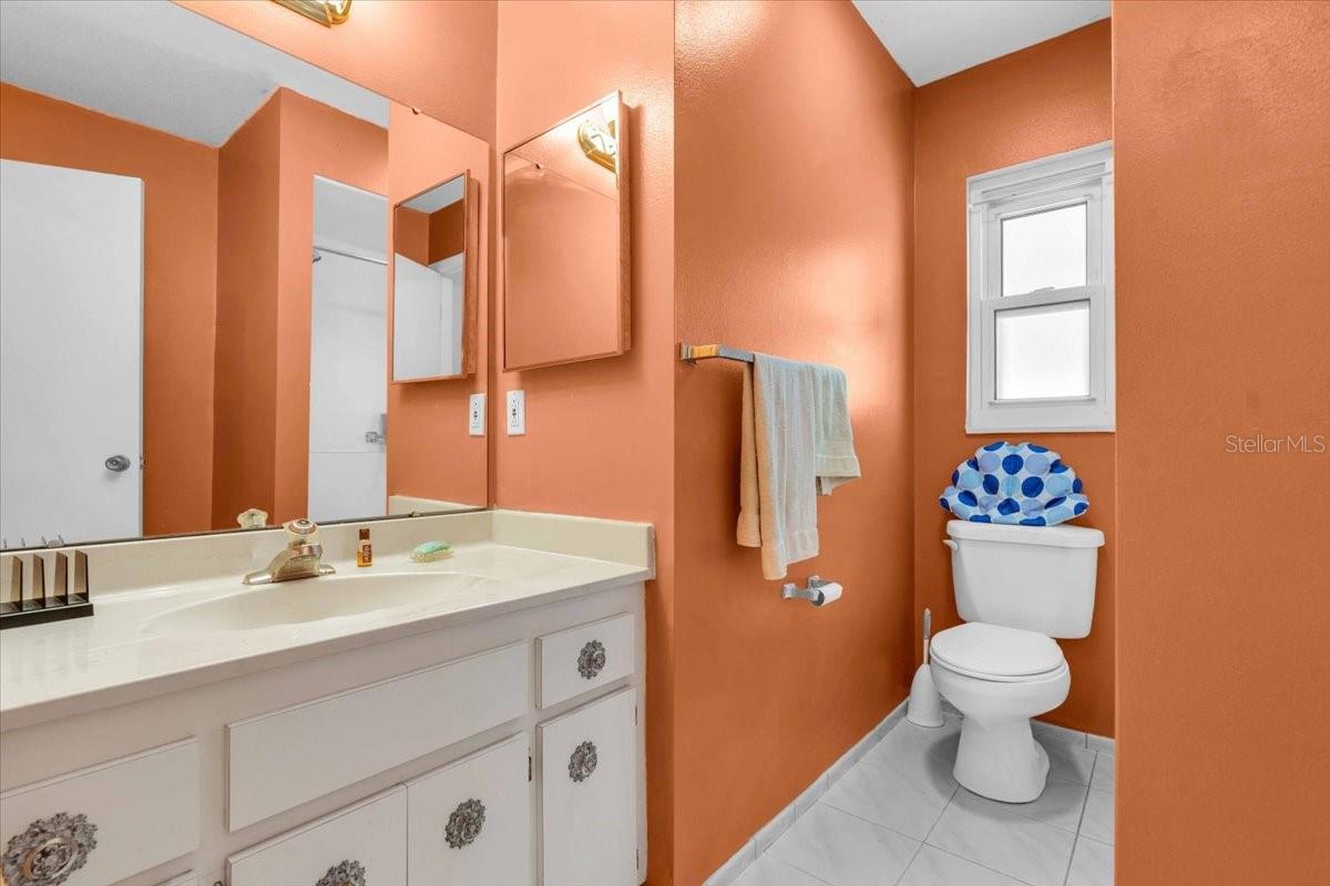 Image 19 of 39 For 2618 Titania Road