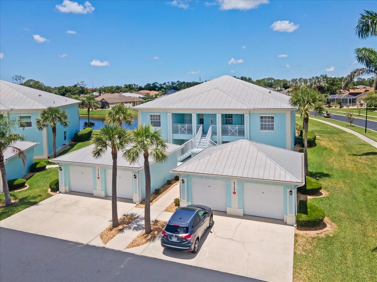 Details for 5739 Sabal Trace Drive 102, NORTH PORT, FL 34287