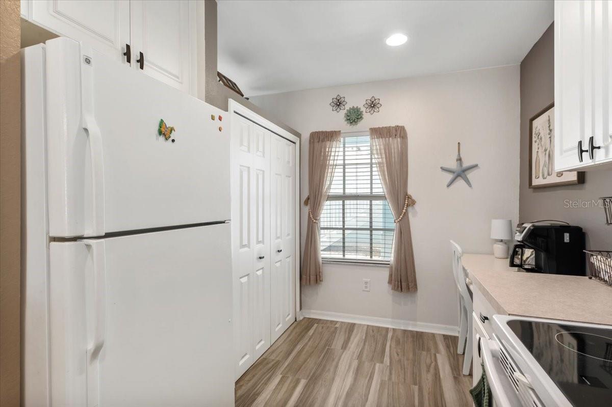Image 14 of 47 For 5739 Sabal Trace Drive 102