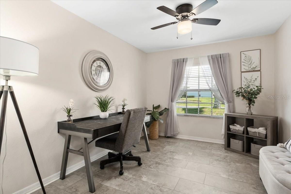 Image 16 of 47 For 5739 Sabal Trace Drive 102