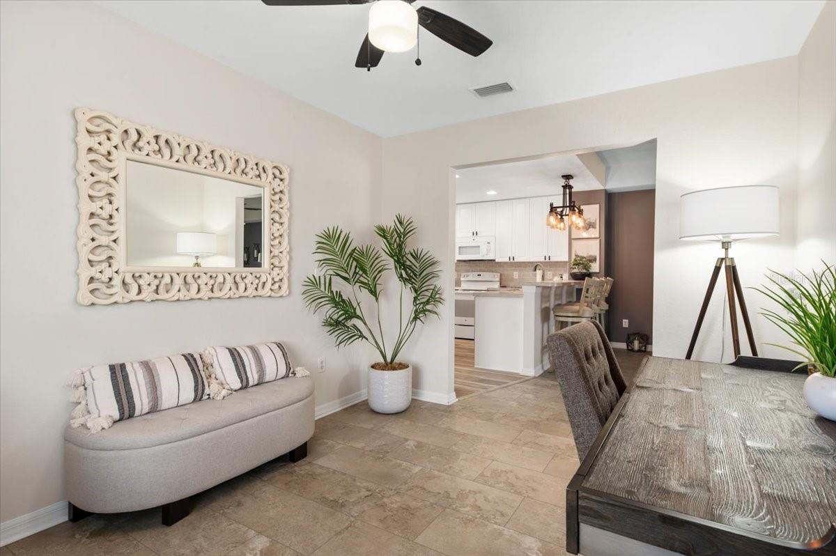 Image 17 of 47 For 5739 Sabal Trace Drive 102