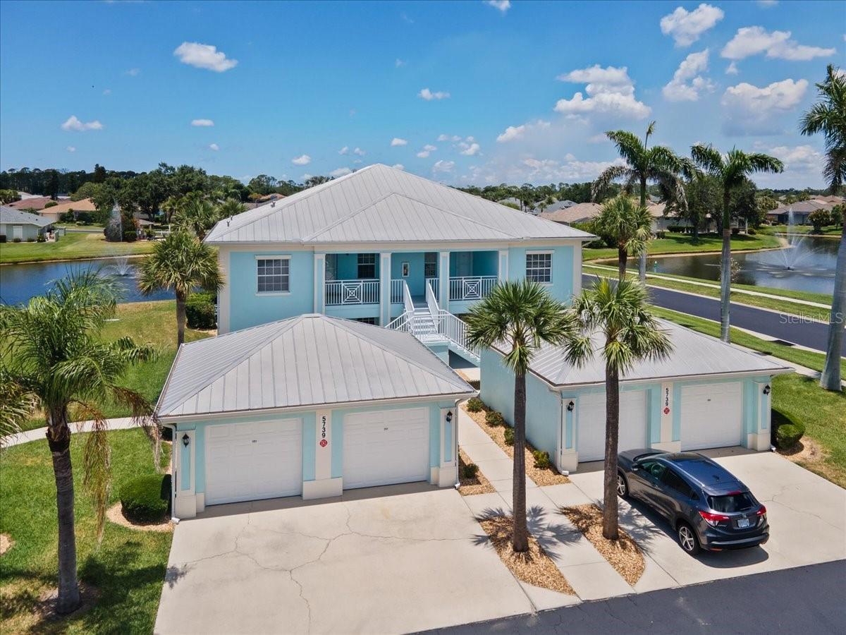Image 2 of 47 For 5739 Sabal Trace Drive 102